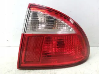 1999-2006 Фонарь задний правый Seat Leon 1 Арт e12063801, вид 1