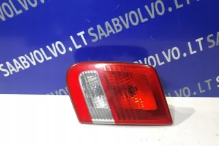 YS3F 12785764 Фонарь задний правый Saab 9-3 1 Арт e12063777, вид 4