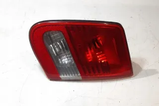 YS3F 12785764 Фонарь задний правый Saab 9-3 1 Арт e12063777, вид 6