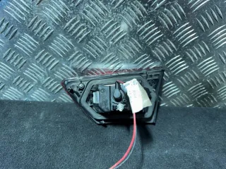 265552424R Фонарь задний левый Renault Clio 4 Арт e12063700, вид 4