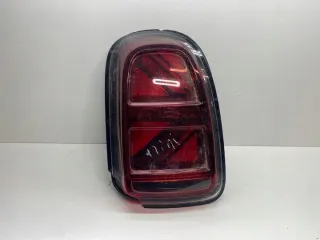 8492475 Фонарь задний левый MINI COUNTRYMAN F60 Арт e12063537, вид 1