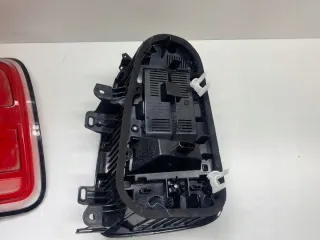 8492475 Фонарь задний левый MINI COUNTRYMAN F60 Арт e12063537, вид 6