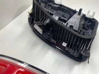 8492475 Фонарь задний левый MINI COUNTRYMAN F60 Арт e12063537, вид 7
