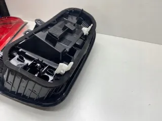 8492475 Фонарь задний левый MINI COUNTRYMAN F60 Арт e12063537, вид 8
