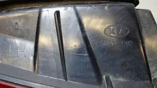 92403-1W2 Фонарь задний левый Kia Rio 3 Арт e12063418, вид 3