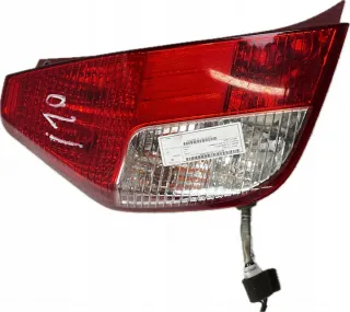 07-13r LT-503G Фонарь задний левый Hyundai i10 2 Арт e12063370, вид 3