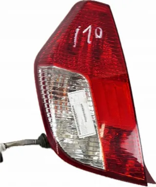  07-13r LT-503G Фонарь задний левый Hyundai i10 2 Арт e12063370, вид 4