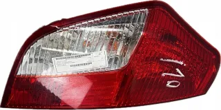  07-13r LT-503G Фонарь задний левый Hyundai i10 2 Арт e12063370, вид 5
