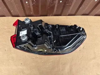 5A164B1 Фонарь задний левый BMW X5 G05  Арт e12063219, вид 2