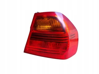 6937458 15544593550 Фонарь задний правый BMW 3 E90/E91/E92/E93 Арт e12063149, вид 1