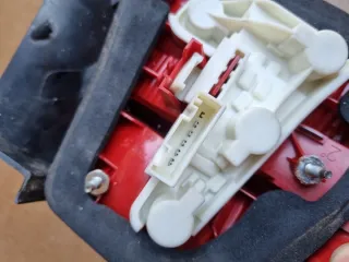 6937458 15544593550 Фонарь задний правый BMW 3 E90/E91/E92/E93 Арт e12063149, вид 2