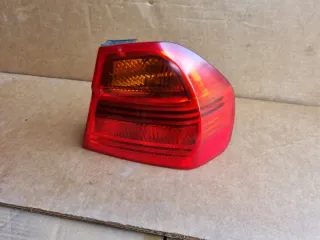 6937458 15544593550 Фонарь задний правый BMW 3 E90/E91/E92/E93 Арт e12063149, вид 4