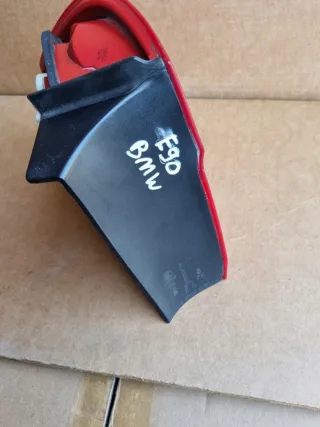 6937458 15544593550 Фонарь задний правый BMW 3 E90/E91/E92/E93 Арт e12063149, вид 8