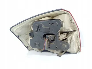 153930 M3R4P20004366 Фонарь задний правый Audi A4 B6 Арт e12063045, вид 4