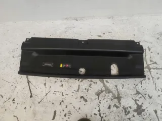 31425025 Декоративная крышка двигателя Volvo S90 2 Арт e12062980, вид 1