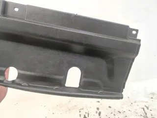 31425025 Декоративная крышка двигателя Volvo S90 2 Арт e12062980, вид 4