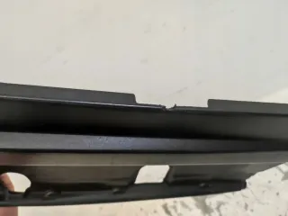 31425025 Декоративная крышка двигателя Volvo S90 2 Арт e12062980, вид 6