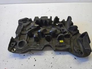 D20DTH Декоративная крышка двигателя Opel Insignia 2 Арт e12062937, вид 4