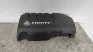 55557342 Декоративная крышка двигателя Opel Combo C Арт e12062923, вид 1