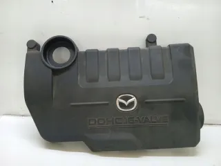 L323102F1 Декоративная крышка двигателя Mazda 6 1 Арт e12062863, вид 2