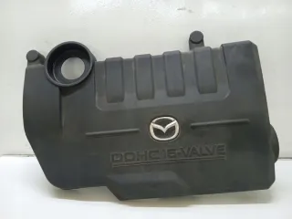 L323102F1 Декоративная крышка двигателя Mazda 6 1 Арт e12062863, вид 3
