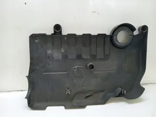 L323102F1 Декоративная крышка двигателя Mazda 6 1 Арт e12062863, вид 4