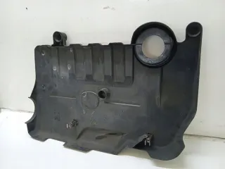 L323102F1 Декоративная крышка двигателя Mazda 6 1 Арт e12062863, вид 5