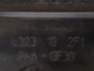 L323102F1 Декоративная крышка двигателя Mazda 6 1 Арт e12062863, вид 6