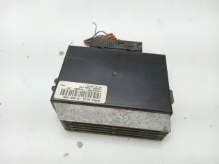 8352406 Блок предохранителей BMW 5 E39 Арт e12062722, вид 1