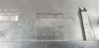 9134482 Блок предохранителей BMW 1 E81/E82/E87/E88 Арт e12062700, вид 3