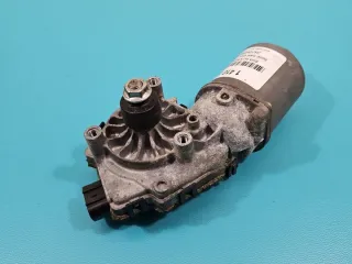 38110-65J00 IMPRK1410224, Моторчик стеклоочистителя фар Suzuki Vitara2 Арт e12062600, вид 1