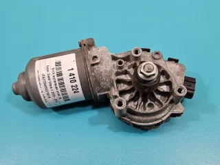 38110-65J00 IMPRK1410224, Моторчик стеклоочистителя фар Suzuki Vitara2 Арт e12062600, вид 2