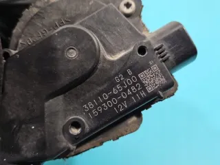 38110-65J00 IMPRK1410224, Моторчик стеклоочистителя фар Suzuki Vitara2 Арт e12062600, вид 4