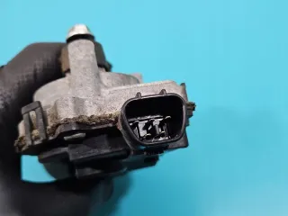 38110-65J00 IMPRK1410224, Моторчик стеклоочистителя фар Suzuki Vitara2 Арт e12062600, вид 5