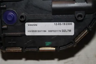 3397021174 Механизм стеклоочистителя (трапеция дворников) Volvo S60 1 Арт e12062036, вид 4