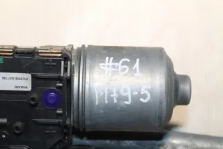 3397021174 Механизм стеклоочистителя (трапеция дворников) Volvo S60 1 Арт e12062036, вид 5