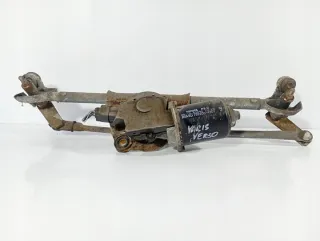 8511052090 M3R5P40004373 Механизм стеклоочистителя (трапеция дворников) Toyota Verso Арт e12061989, вид 1