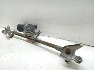 849200-2393 Механизм стеклоочистителя (трапеция дворников) Mazda 6 1 Арт e12061816, вид 1