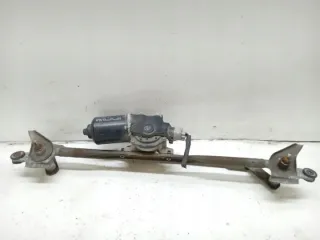 849200-2393 Механизм стеклоочистителя (трапеция дворников) Mazda 6 1 Арт e12061816, вид 2