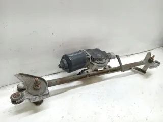 849200-2393 Механизм стеклоочистителя (трапеция дворников) Mazda 6 1 Арт e12061816, вид 3