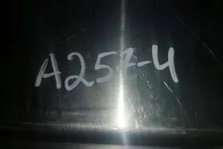 30668479LD2 Блок управления двигателем Volvo XC90 1 Арт e12061681, вид 2