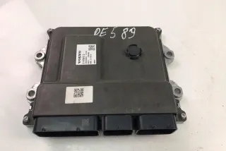 31459512 Блок управления двигателем Volvo XC60 2 Арт e12061649, вид 4