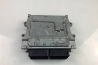 32242005 Блок управления двигателем Volvo V60 1 Арт e12061600, вид 2