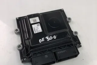 32253221 Блок управления двигателем Volvo S60 3 Арт e12061498, вид 1
