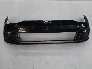 5H0807221H 782505457 Бампер передний Volkswagen Golf 8 Арт e12061362, вид 1