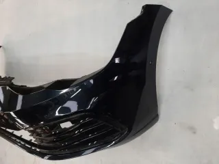5H0807221H 782505457 Бампер передний Volkswagen Golf 8 Арт e12061362, вид 4