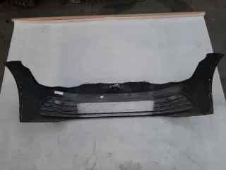 5H0807221H 782505457 Бампер передний Volkswagen Golf 8 Арт e12061362, вид 6