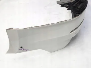 3G8807421 3G8807421A 3G8807421B Бампер задний Volkswagen Arteon Арт e12061335, вид 1