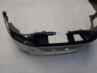 3G8807421 3G8807421A 3G8807421B Бампер задний Volkswagen Arteon Арт e12061335, вид 2