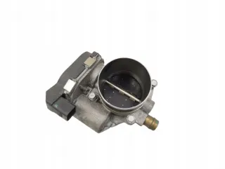 7588625 7688625 Моновпрыск BMW 1 F20/F21 Арт e12061152, вид 1